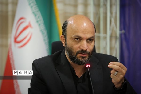 چهارمین دورهمی فعالان عدالت آموزشی