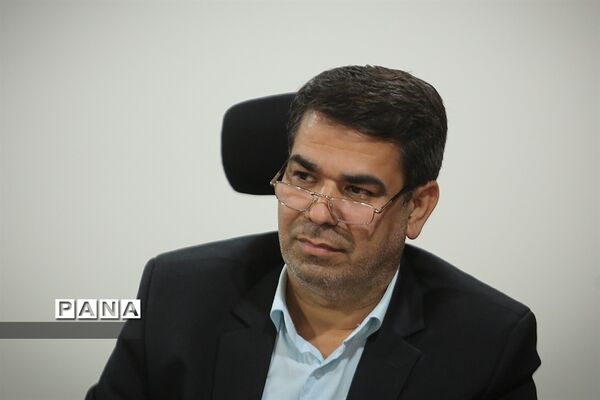 چهارمین دورهمی فعالان عدالت آموزشی