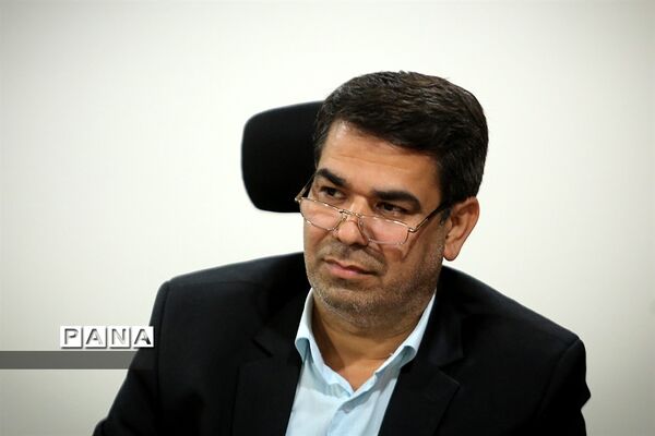 چهارمین دورهمی فعالان عدالت آموزشی