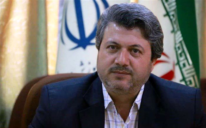 اردوهای قطبی، مهمترین ظرفیت جهت تربیت تمام‌ساحتی دانش‌آموزان است