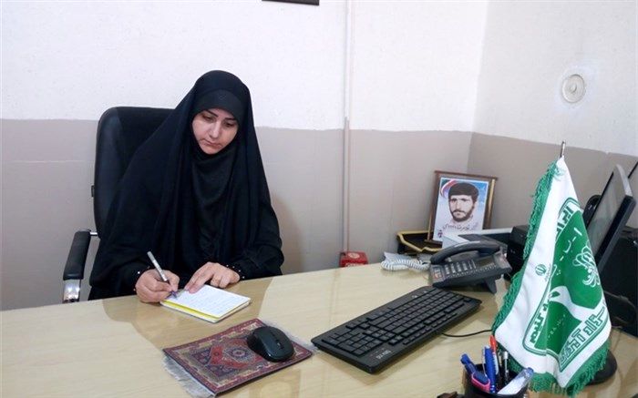 هفته دولت، بهترین فرصت برای تبیین گفتمان و خدمات نظام است