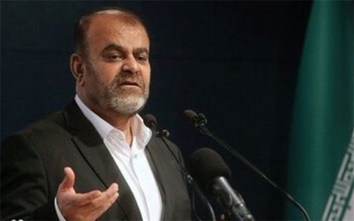 فقط ۴ درصد زمین‌های دستگاه‌ها برای ساخت مسکن واگذار شد