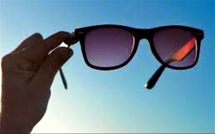 روش‌هایی برای از بین بردن خط و خش از روی عینک