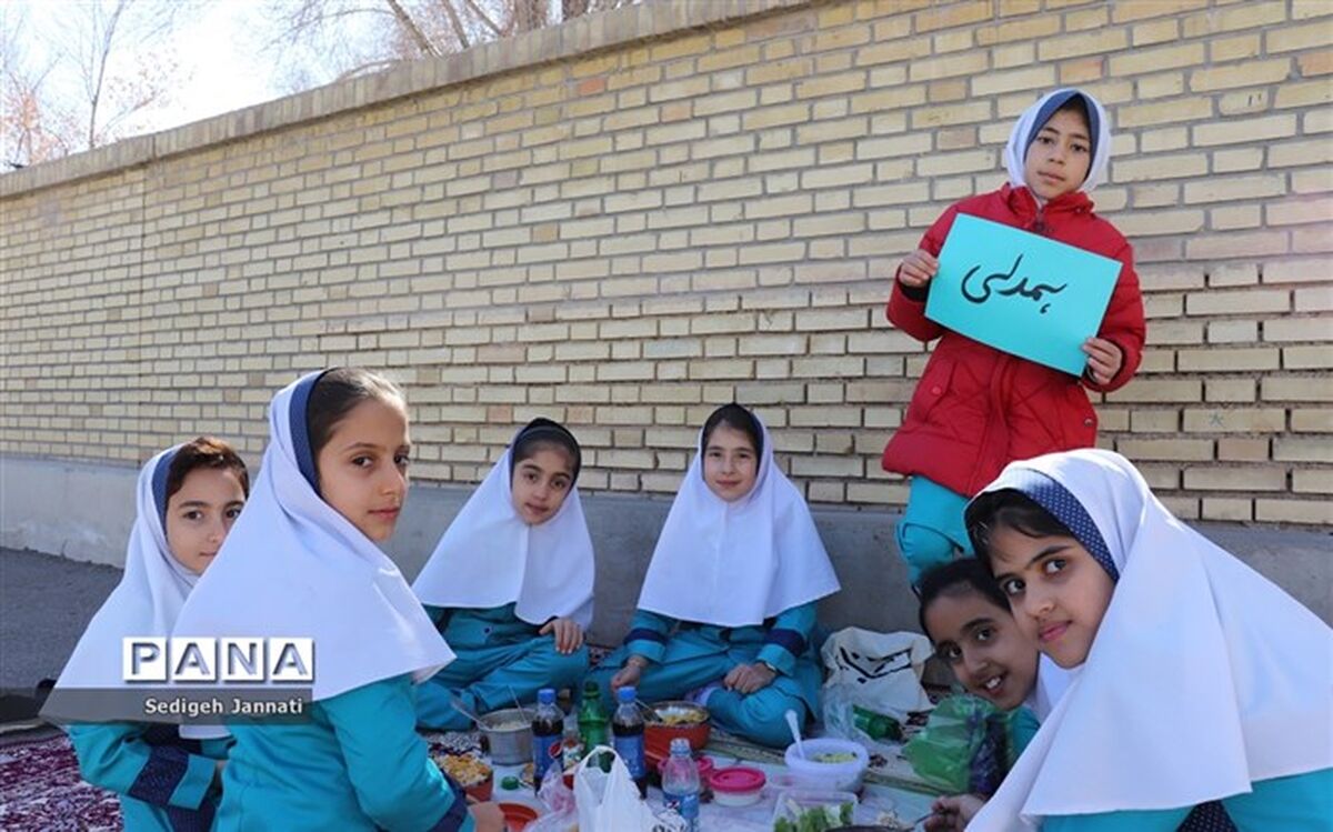 «سند تحول بنیادین»؛ اسلحه‌ای پُر‌قدرت برای خنثی‌کردن معادلات دشمن