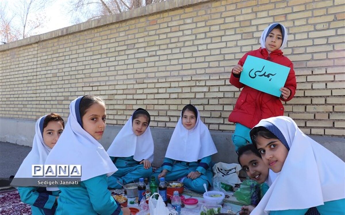 «سند تحول بنیادین»؛ اسلحه‌ای پُر‌قدرت برای خنثی‌کردن معادلات دشمن