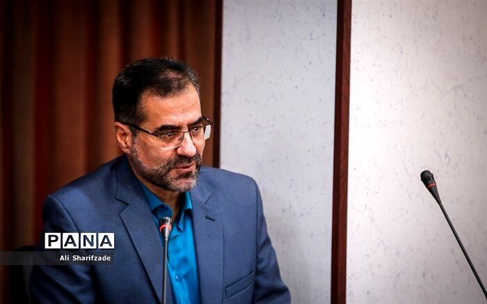 هیچ سهمیه و امتیازی در پذیرش و انتقال فرزندان اعضای هیات علمی وجود ندارد
