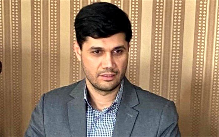 بهره‌برداری از ۱۱۱ کیلومتر خط ریلی در هفته دولت