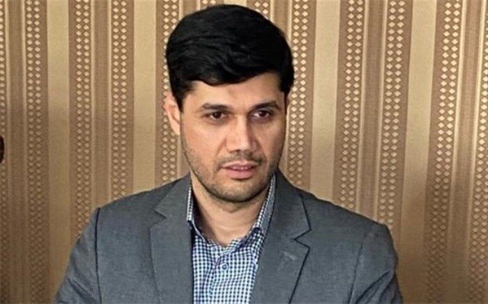 بهره‌برداری از ۱۱۱ کیلومتر خط ریلی در هفته دولت