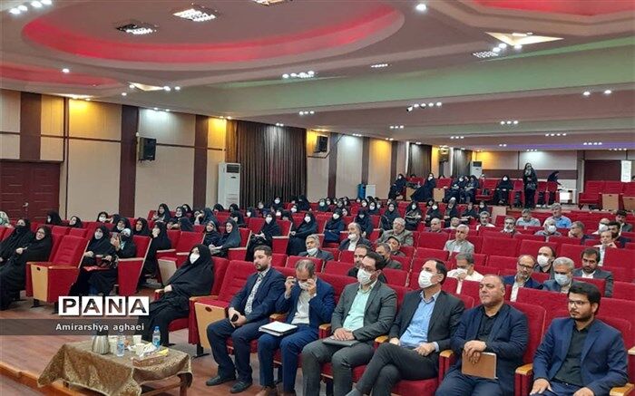 مدیران مدارس نقش مهمی در اجرای طرح تعمیق یادگیری و آموزش اثربخش دارند