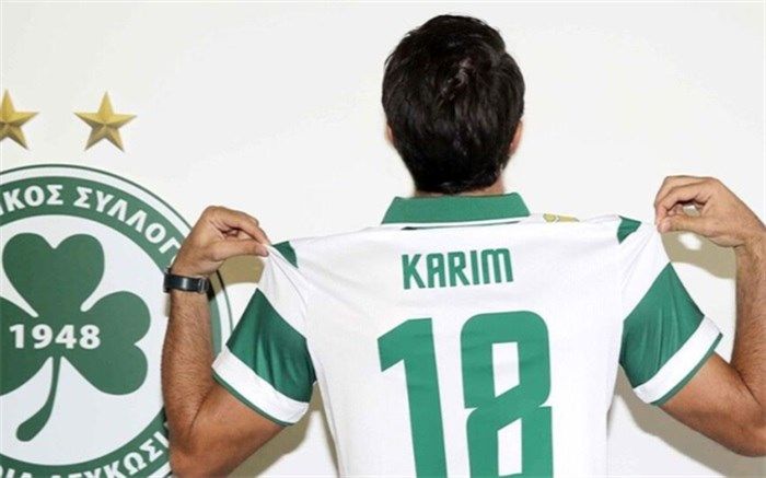 تصمیم ناامیدکننده کاپیتان تیم ملی؛  ستاره‌ای که قید جام جهانی را زد!