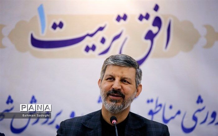 برگزاری آیین‌های عزاداری همراه با بازگشایی مدارس