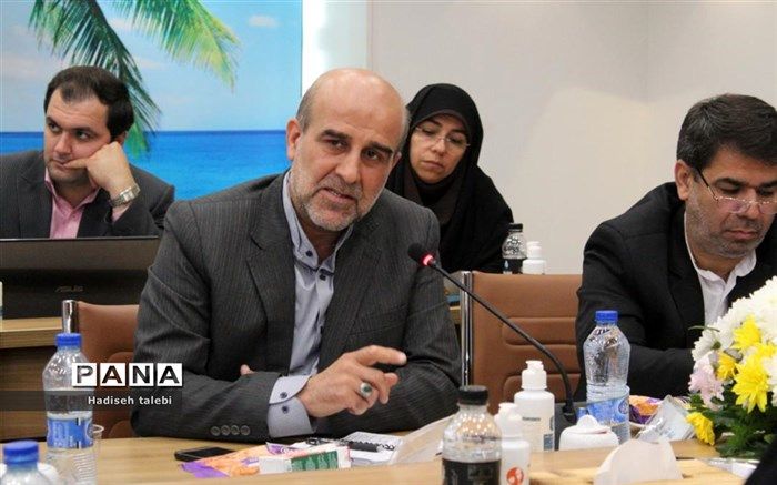 رتبه نخست شاخص توسعه مازندران در کشور