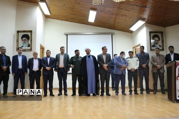 جشنواره شهید رجایی در میاندورود