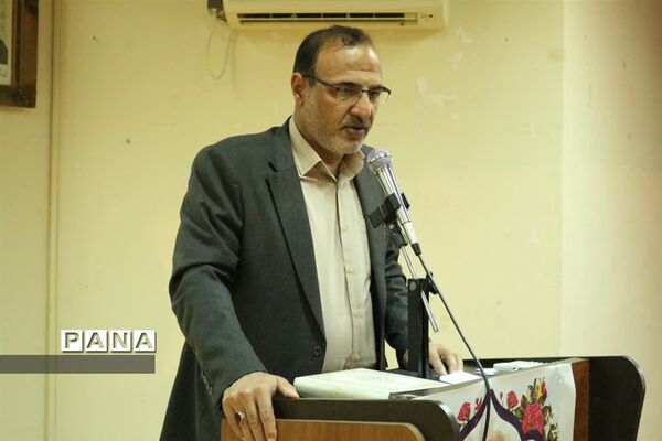 جشنواره شهید رجایی در میاندورود