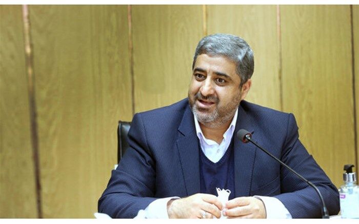 اعزام معلمان جدید به خارج از کشور و عدم مأموریت معلمان قبلی