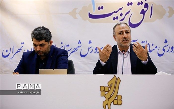 کانون، تکرار مدرسه نیست /نظام مالی و درآمدی کانون‌های فرهنگی و تربیتی شفاف می‌شود