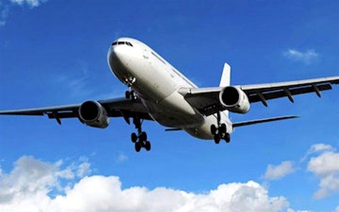 پروازهای اربعین باید غیرچارتری باشد