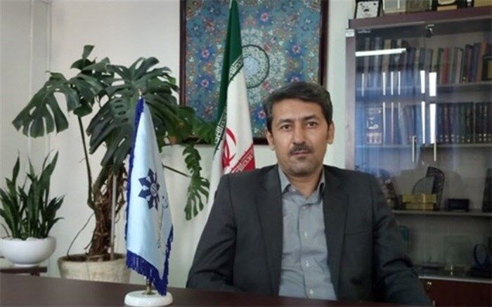 احیای المپیاد ورزشی سمپاد پس از سکون 13 ساله
