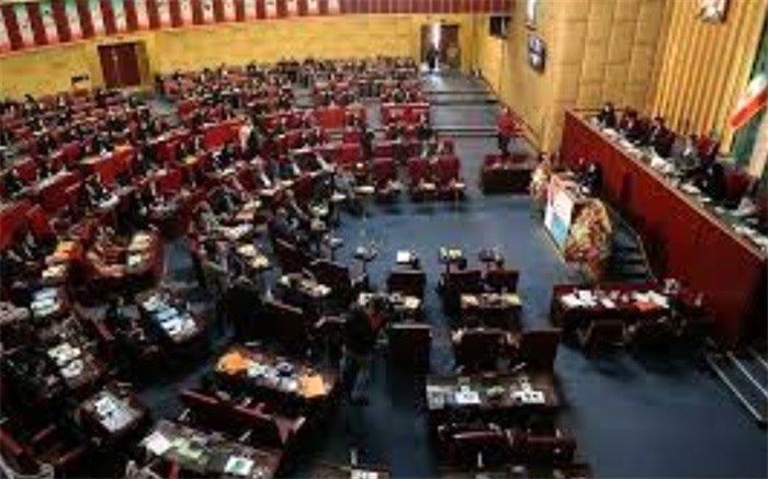 نظام آموزشی باید مهارت‌های زندگی را هم به دانش‌آموزان بیاموزد