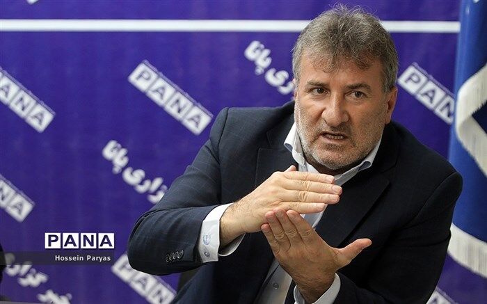 امتیاز ویژه برای فرزندان هیات علمی در کنکور مطرح نیست