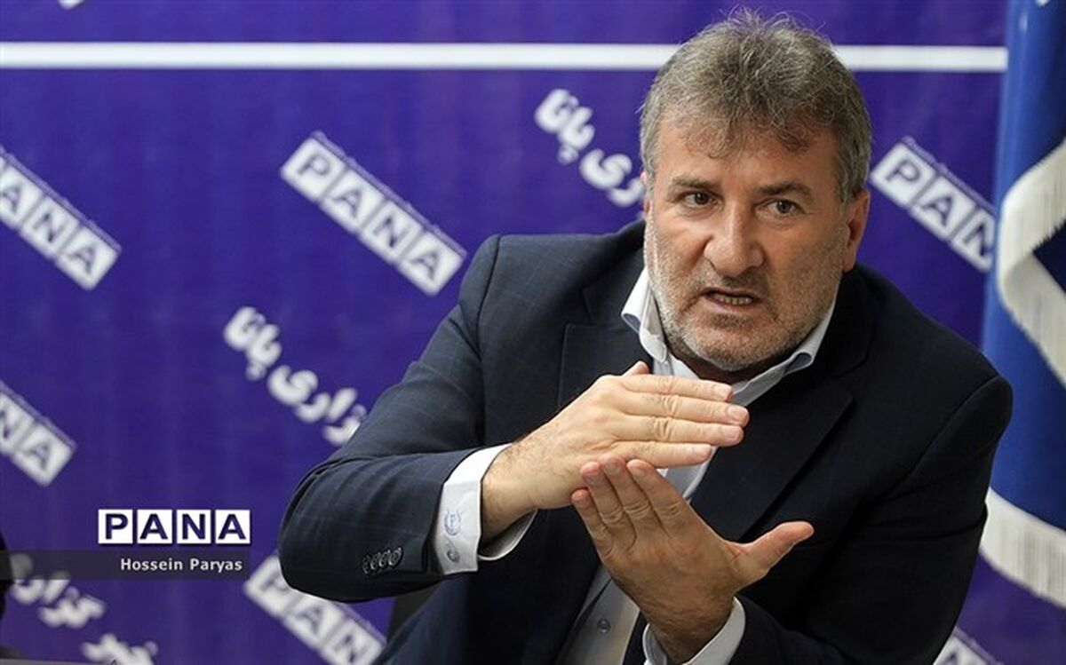 امتیاز ویژه برای فرزندان هیات علمی در کنکور مطرح نیست