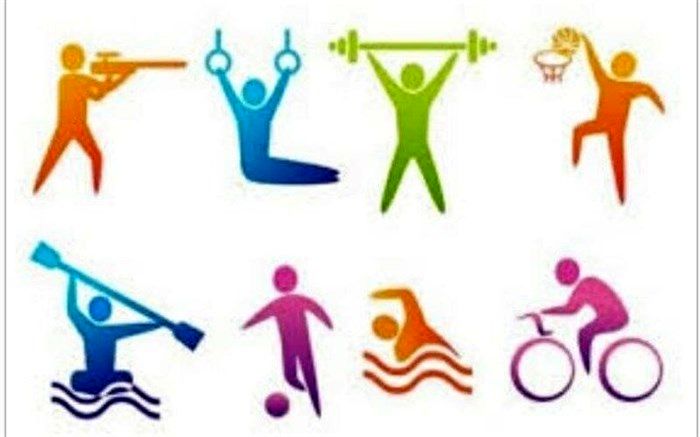 سه طرح ورزشی در شهرستان بناب افتتاح و کلنگ‌زنی شد