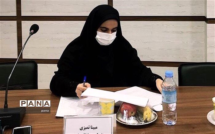 خانواده‌ها در مباحث آسیب‌های اجتماعی در اولویت قرار دارند
