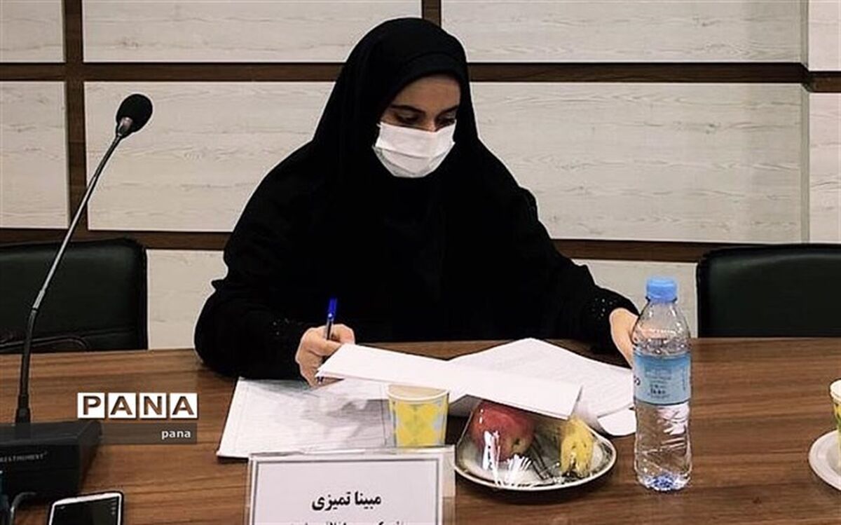 خانواده‌ها در مباحث آسیب‌های اجتماعی در اولویت قرار دارند