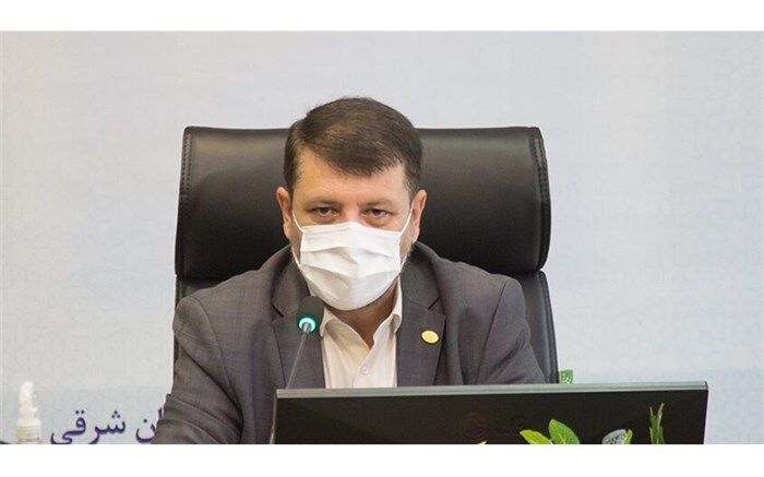 عفو و تخفیف آرای محاکم قضائی باید هدفمند باشد