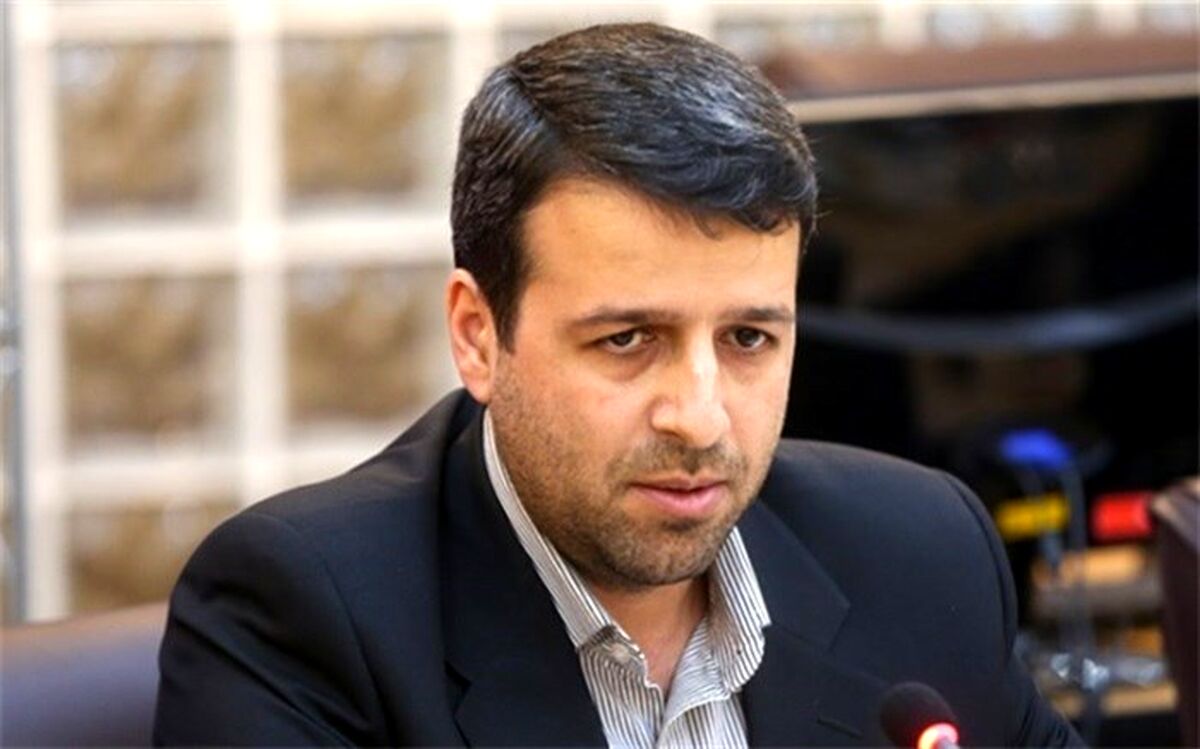 طرح جدید شهرداری تهران برای ساماندهی مخازن زباله