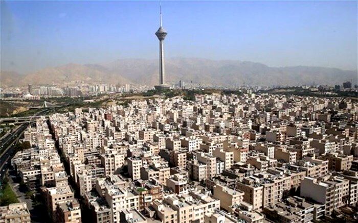 مخبر: کارکنان دولت با پیگیری هر وزارت‌خانه صاحب مسکن می‌شوند