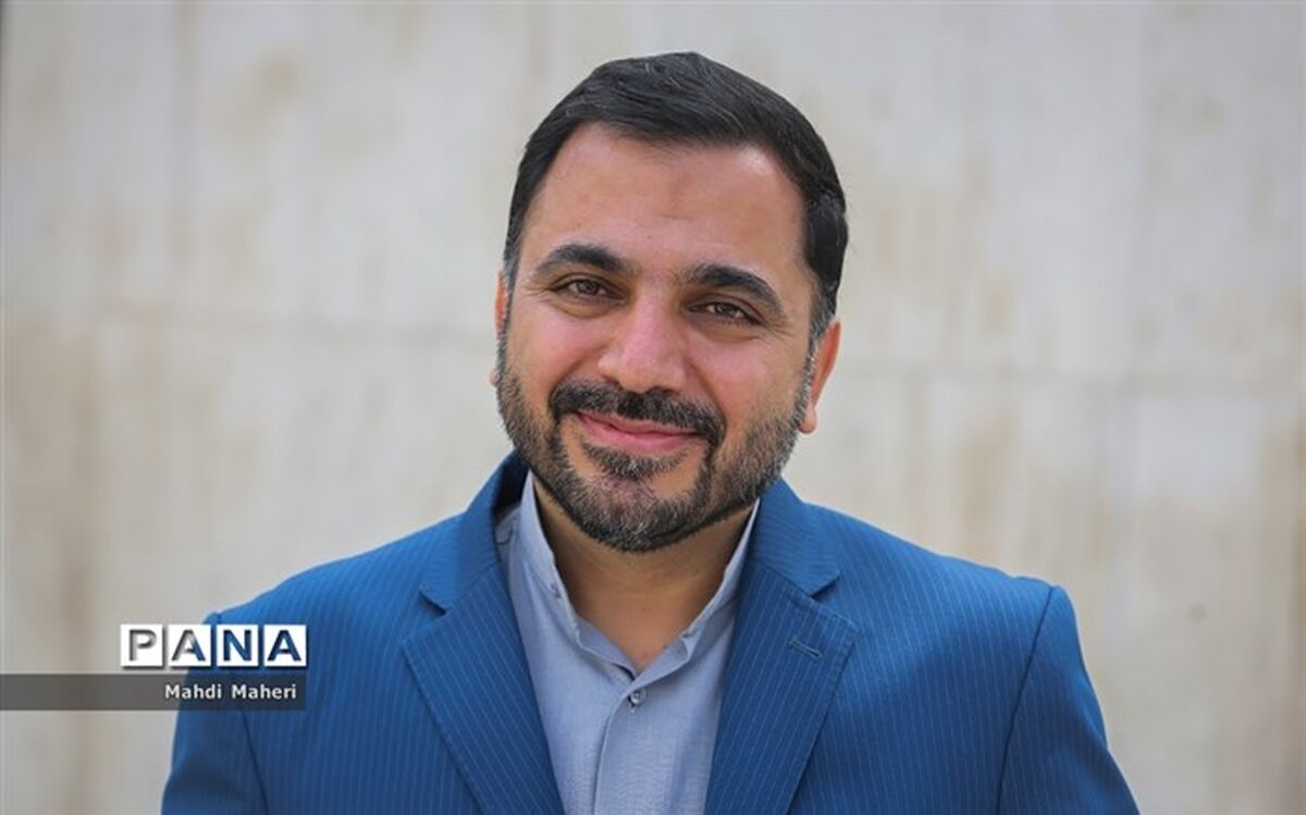 اینترنت رایگان در مسیر کربلا به نجف