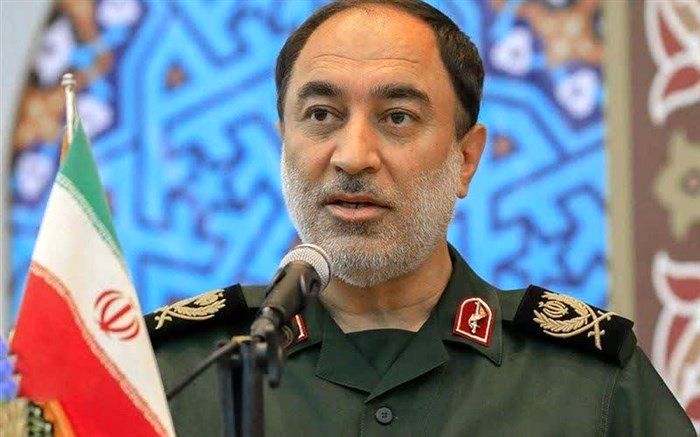 اجلاسیه ملی جهادگران، فرصتی برای مرور خدمات ارزنده جهادگران است