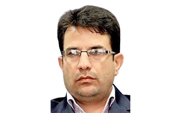 نقش تولیدکنندگان در ثبات و توسعه
