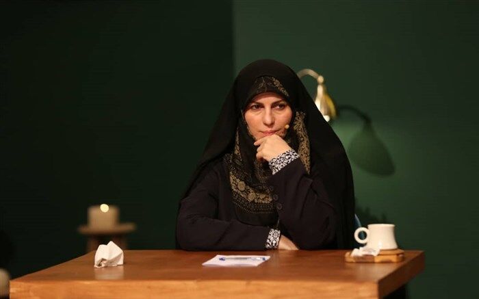 ساماندهی زنان دستفروش در قالب طرح علمی