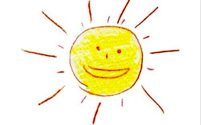 چرا تفسیر نقاشی کودکان اهمیت دارد؟