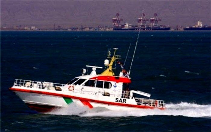 تعمیر شناورها در کشتی‌سازی‌های داخلی به شکل اقساطی انجام می‌شود 