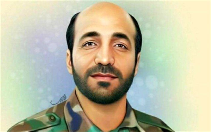 تنها صدایی که ماندگار شد