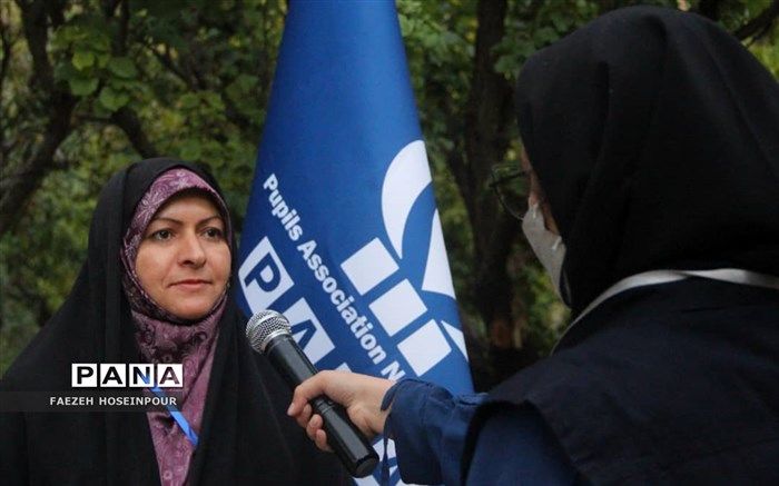 تقویت مهارت‌های اجتماعی، ارمغان اردوهای دانش‌آموزی است