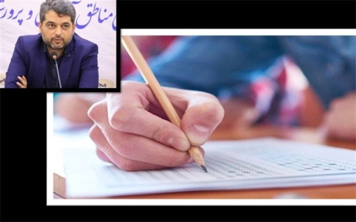 آغاز مصاحبه اعضای تخصصی هسته‌ها و مراکز مشاوره و روانشناختی شهرستان‌های استان تهران