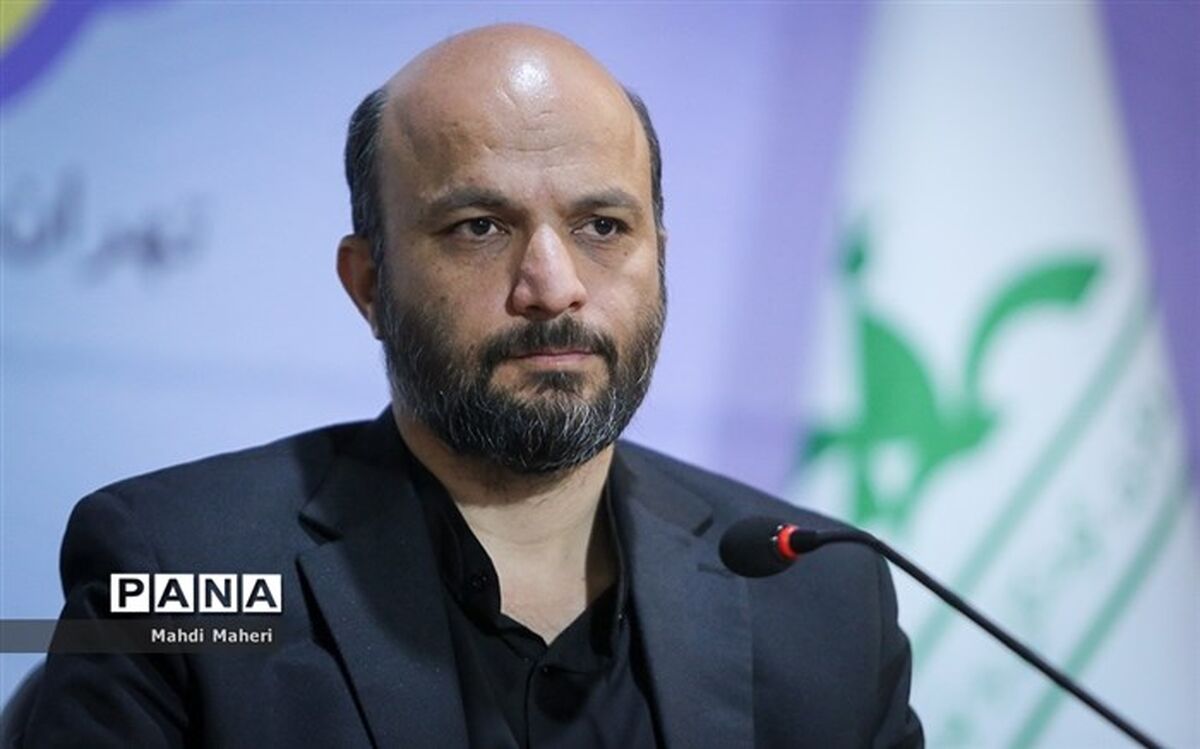 تولیدکنندگان نوشت‌افزار ایرانی با روحیه جهادی، کمبودهای گذشته را جبران می‌کنند