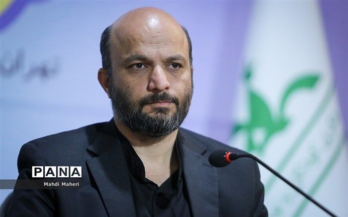 تولیدکنندگان نوشت‌افزار ایرانی با روحیه جهادی، کمبودهای گذشته را جبران می‌کنند
