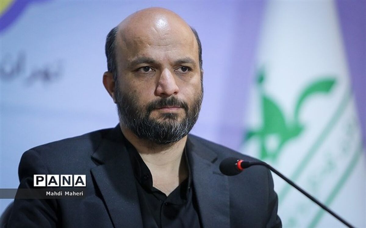 تولیدکنندگان نوشت‌افزار ایرانی با روحیه جهادی، کمبودهای گذشته را جبران می‌کنند