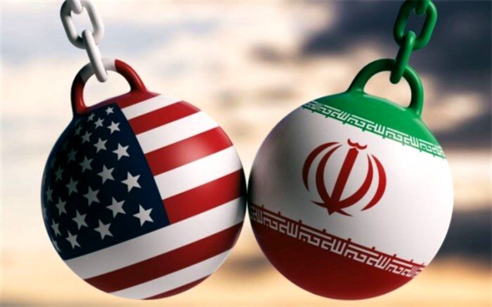 آمریکا: در زمان مناسب به پیشنهاد ایران پاسخ می‌دهیم