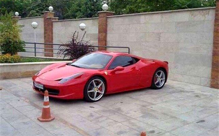 ۱۴ خودرویی که شاید وارد بازار ایران شوند + تصاویر