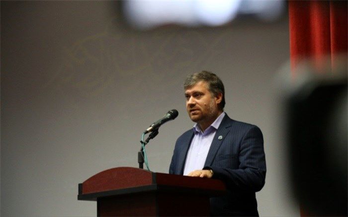 مرکز آموزش مدیریت دولتی یاریگر آموزش و پرورش در اجرای رتبه‌بندی معلمان است