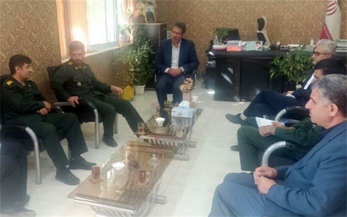 طرح آبخیز تا جالیز در شهرستان بن