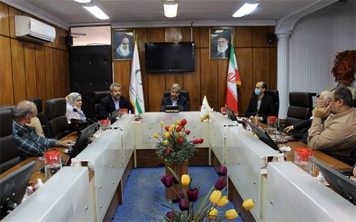 بررسی چالش‌های مدارس از راه دور ویژه دانش‌آموزان خارج از کشور