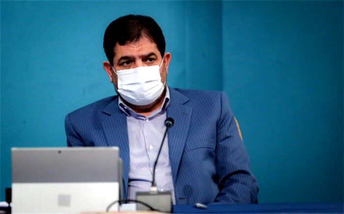 مخبر ۳ مصوبه را برای اجرا ابلاغ کرد