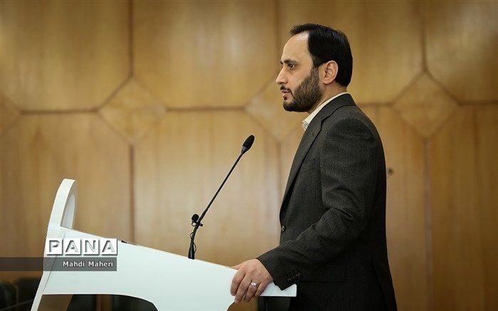 حل بهتر مشکلات با مفهوم تعاون